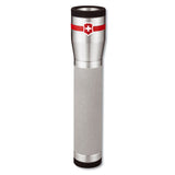 Victorinox C-Cell LED Flashlight