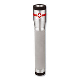 Victorinox AA-Cell LED Flashlight